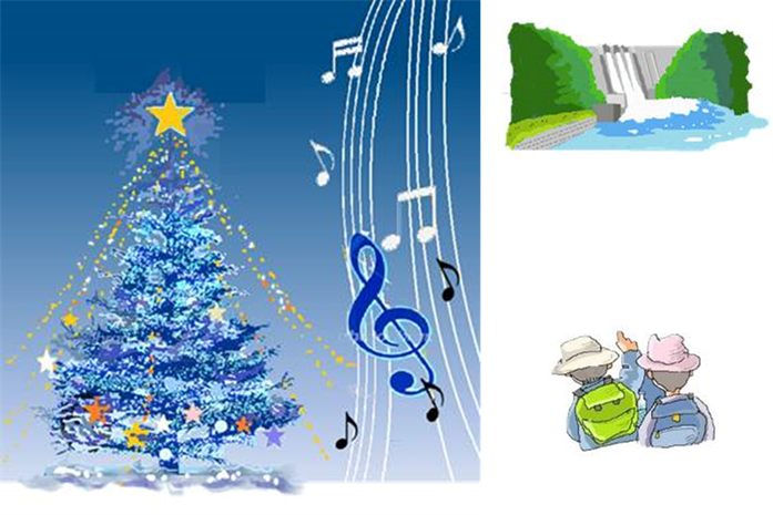 ２０２５年１０月の山行